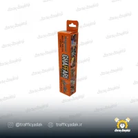 جلا دهنده فلزات غفاری (50 گرمی)