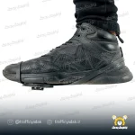 جرقه زن اژدها