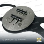 جرقه زن اژدها کفش