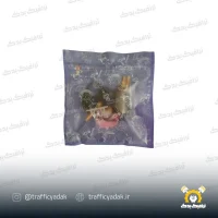 لوازم کاربرات موتور سیکلت تکنو مناسب برای هوندا 150