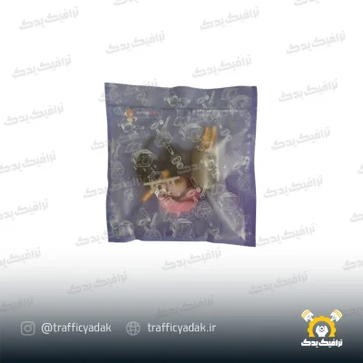 لوازم کاربرات موتور سیکلت تکنو مناسب برای هوندا 150