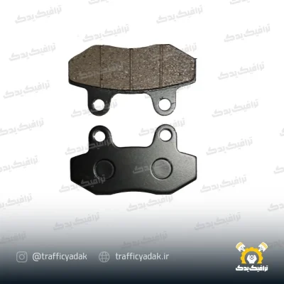 لنت دیسکی استاندارد
