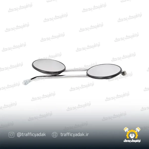 آیینه گرد سون استار