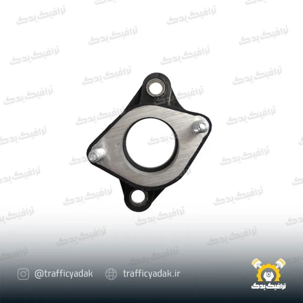رابط کاربراتور هوندا 125 راپیدو