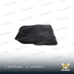 روزینی توری ضخیم هوندا
