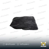 روزینی توری ضخیم هوندا