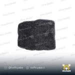 روزینی توری ضخیم موتور سیکلت مناسب برای هوندا