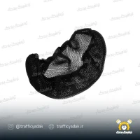 روزینی هوندا