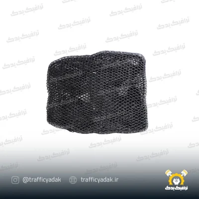روزینی توری ضخیم موتور سیکلت مناسب برای هوندا