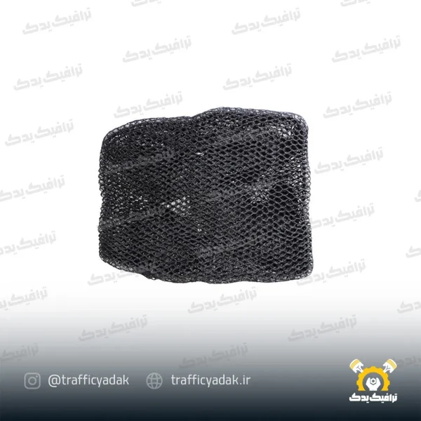 روزینی توری ضخیم موتور سیکلت مناسب برای هوندا