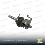 شفت هندل هوندا استاندارد