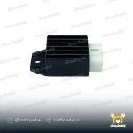 شارژر 4 سیم هوندا استاندارد