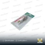 شمع سوزنی هوندا استاندارد