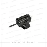 پروژکتور تک لنز دو رنگ