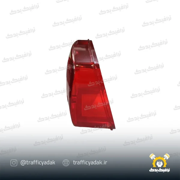 طلق خطر پروازی هوندا