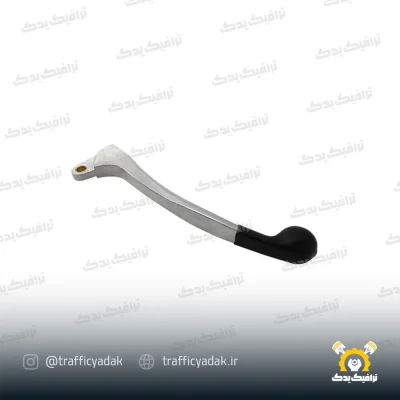 کتی ترمز سر مشکی هوندا پویش