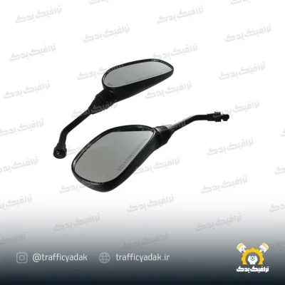 آیینه موتور سیکلت پولسار