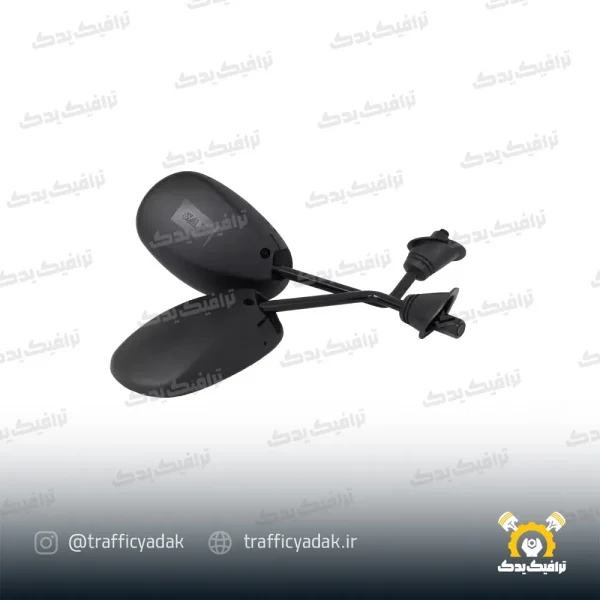 آیینه موتور سیکلت وگو