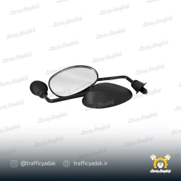 آینه موتور سیکلت وگو