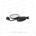 آیینه موتور سیکلت مناسب برای وگو