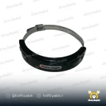 بست اگزوز CB 1300