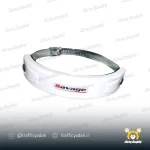 بست اگزوز سی بی 1300