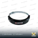 بست اگزوز CB 1300 مشکی