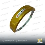 بست اگزوز CB 1300 موتور سیکلت طلایی