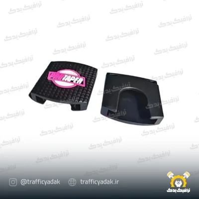 روکش پدال ترمز اسپرت موتور سیکلت
