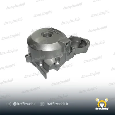 درب برق استارتی هوندا