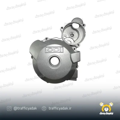 درب برق موتورسیکلت استارتی مناسب برای هوندا
