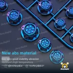 پک گل پیچ موتور سیکلت