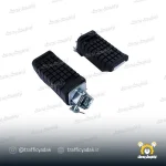 جاپایی عقب هوندا پویش پیم 6