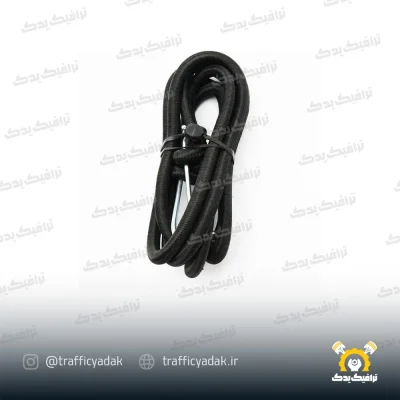 کش بار بند قیطونی موتور سیکلت