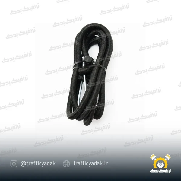 کش بار بند قیطونی موتور سیکلت