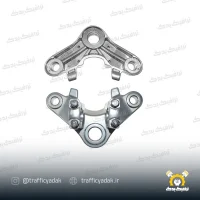کرپی فرمان بالا موتورسیکلت TIPOEM مناسب برای هوندا