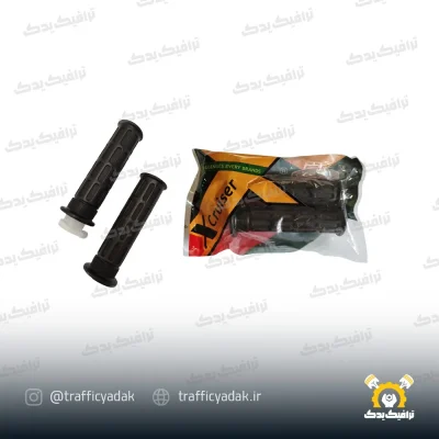 لاستیک سردسته موتور سیکلت TIPOEM مناسب برای هوندا
