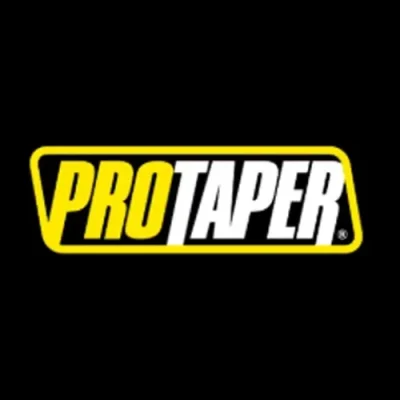 Protaper Protaper