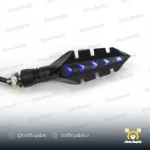 راهنما اسپرت نوبو مدل C2