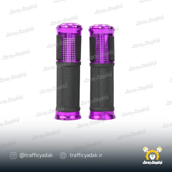 لاستیک سر دسته اسپرت هوندا