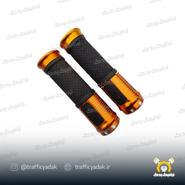 لاستیک سر دسته اسپرت