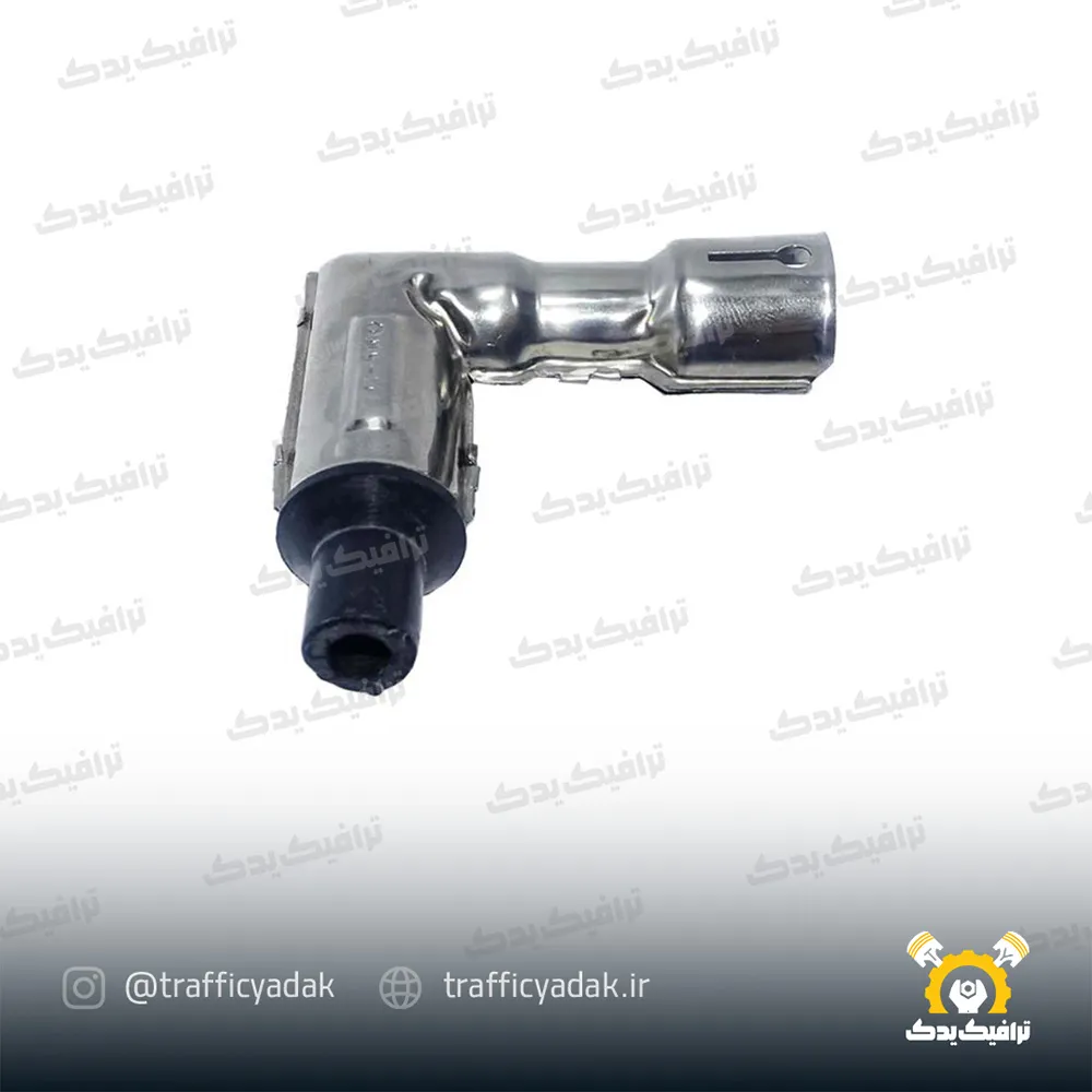 sar-sham-felezi-lion (2) سر شمع فلزی لیون