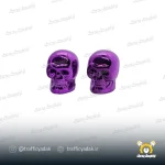 سر والف اسپرت اسکلت