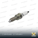 شمع موتور سیکلت لیزر مناسب برای پالس (اورجینال)