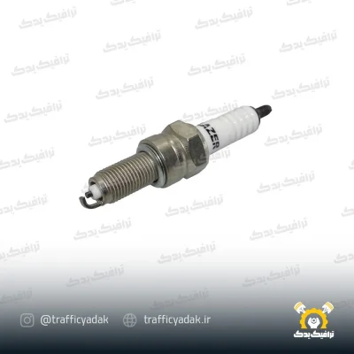 شمع موتور سیکلت لیزر مناسب برای پالس (اورجینال)