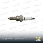 شمع موتور سیکلت لیزر مناسب برای آپاچی