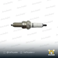 شمع موتور سیکلت لیزر مناسب برای آپاچی