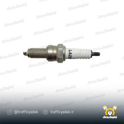 شمع موتور سیکلت لیزر مناسب برای آپاچی