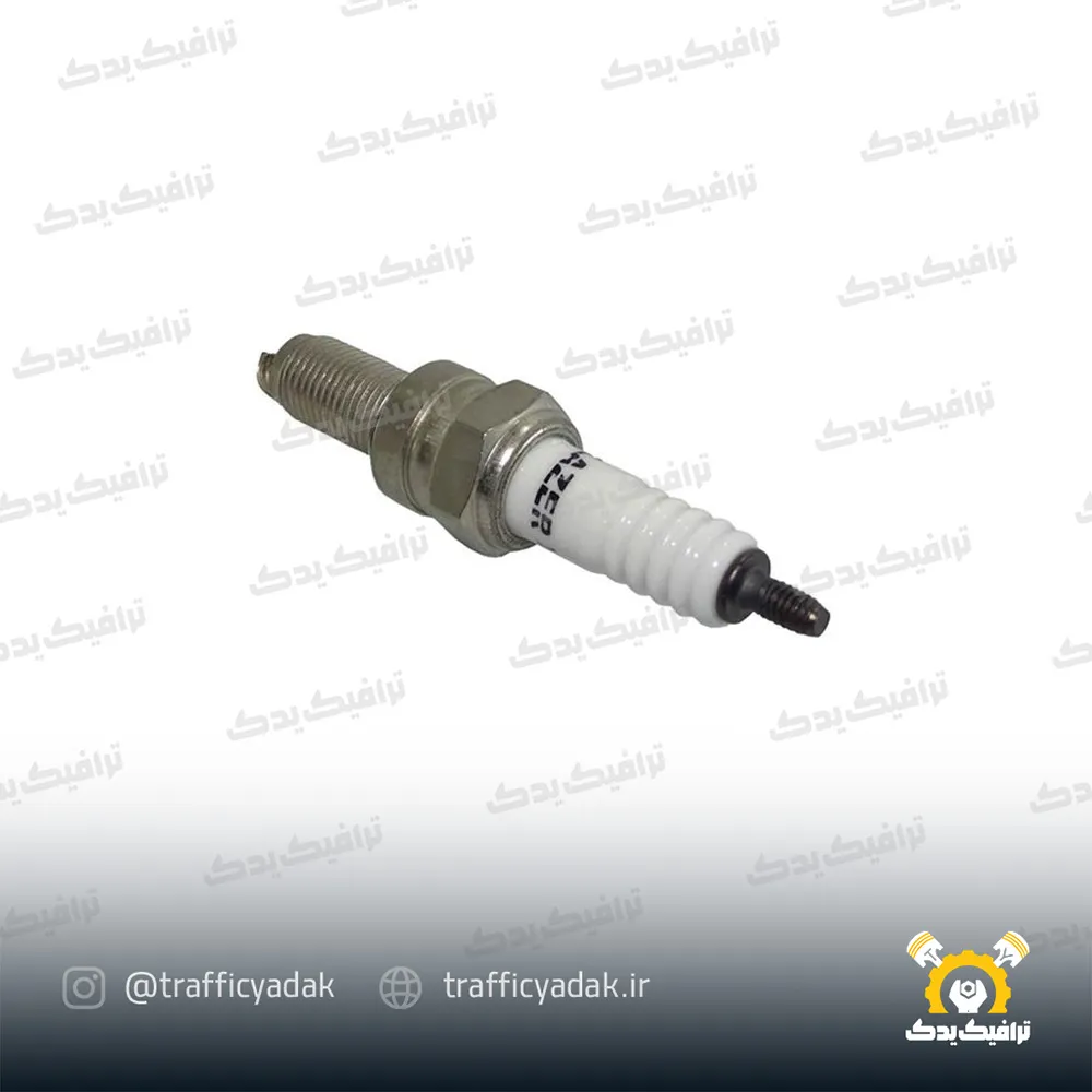 sham-lazer-apachi (3) شمع موتور سیکلت آپاچی لیزر