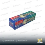 شمع سوزنی ایریدیوم آپاچی لیزر